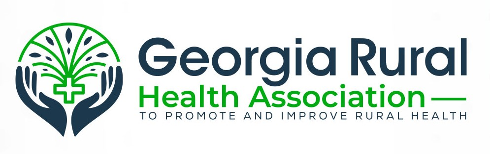 GRHA Logo